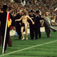 Tony Duffy/Getty Images